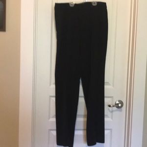 Banana Republic Logan pant